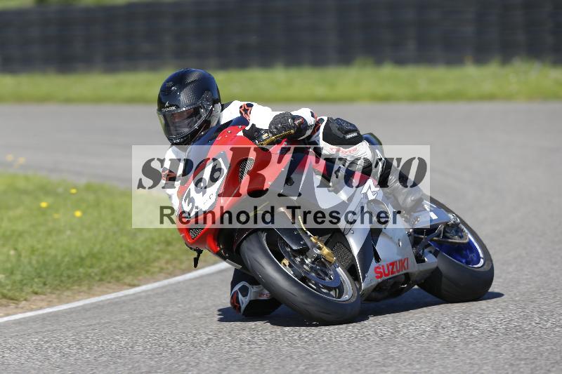 /54 19.09.2025 Speer Racing ADR/Gruppe rot/396